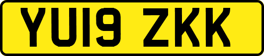 YU19ZKK