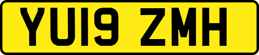 YU19ZMH