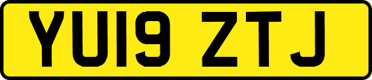 YU19ZTJ