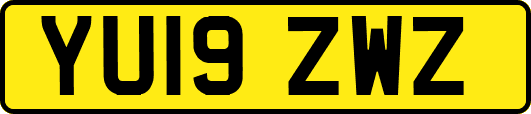 YU19ZWZ
