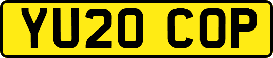 YU20COP