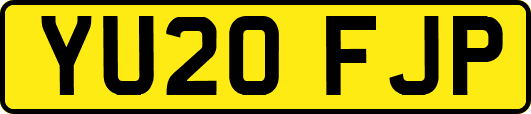 YU20FJP