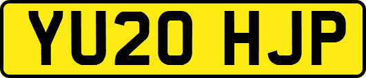 YU20HJP