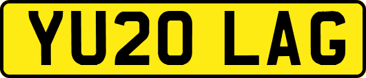 YU20LAG