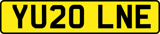 YU20LNE