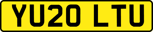 YU20LTU