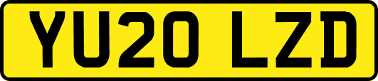 YU20LZD