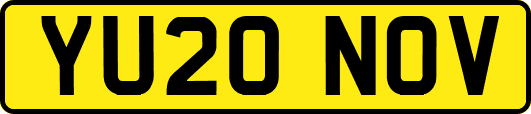 YU20NOV