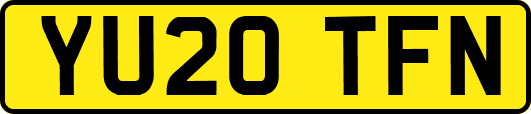 YU20TFN