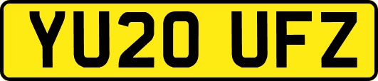 YU20UFZ