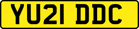 YU21DDC