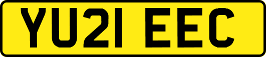 YU21EEC