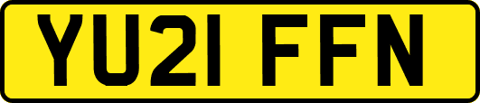 YU21FFN
