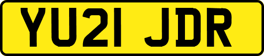 YU21JDR