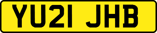 YU21JHB