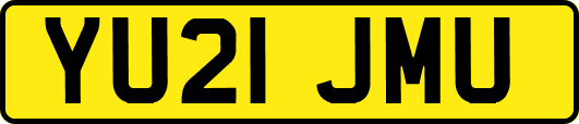 YU21JMU