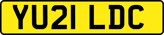 YU21LDC