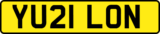 YU21LON