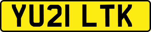 YU21LTK