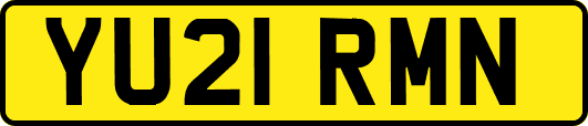 YU21RMN