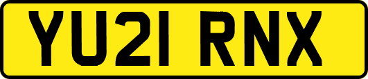 YU21RNX