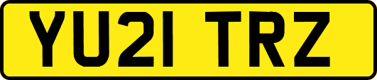 YU21TRZ