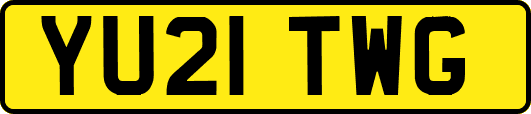 YU21TWG