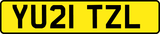 YU21TZL
