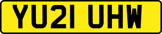 YU21UHW