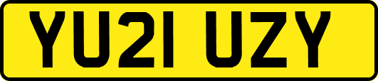 YU21UZY