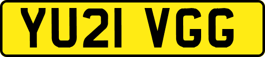 YU21VGG