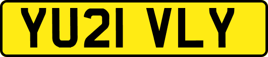 YU21VLY
