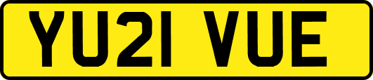 YU21VUE