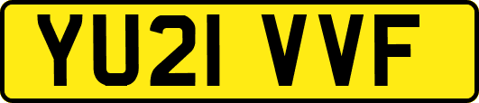 YU21VVF