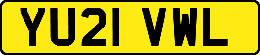 YU21VWL