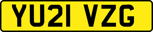 YU21VZG