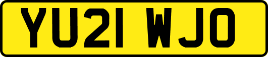 YU21WJO