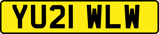 YU21WLW