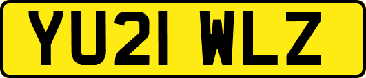 YU21WLZ