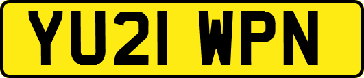 YU21WPN