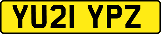 YU21YPZ
