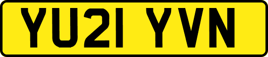 YU21YVN