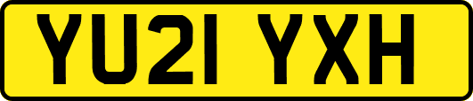 YU21YXH