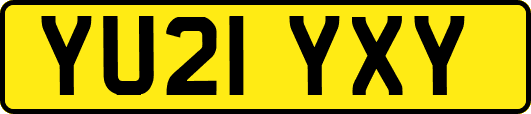 YU21YXY