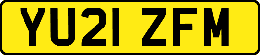 YU21ZFM