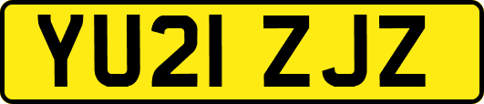 YU21ZJZ