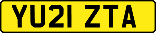 YU21ZTA
