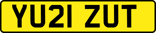 YU21ZUT