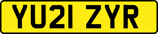 YU21ZYR