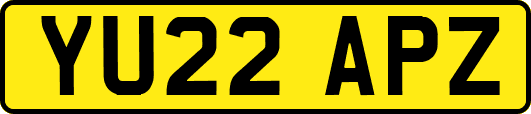 YU22APZ